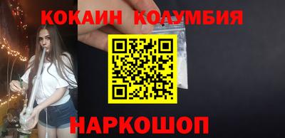 a pvp Тверь
