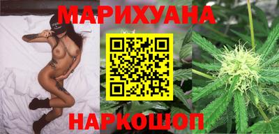 a pvp Тверь