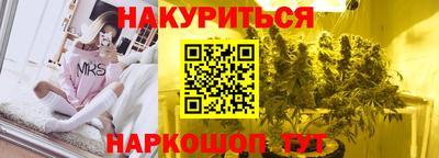 a pvp Тверь
