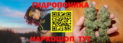 прущая мука Тара