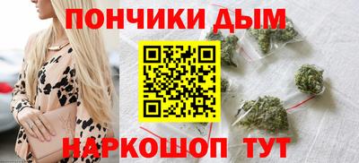 a pvp Тверь