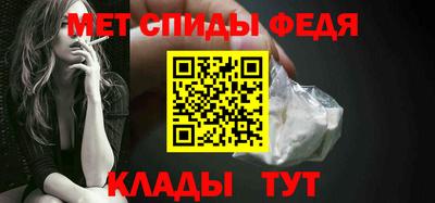 a pvp Тверь
