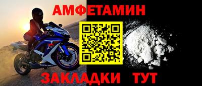 a pvp Тверь