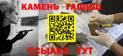 a pvp Тверь