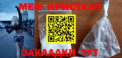 a pvp Тверь