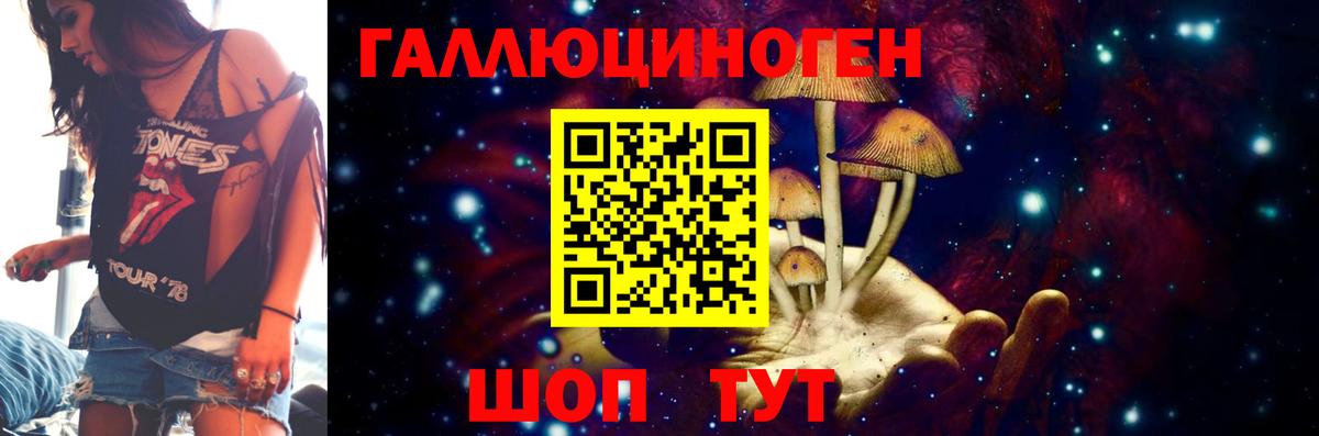 Псилоцибиновые грибы GOLDEN TEACHER Нурлат